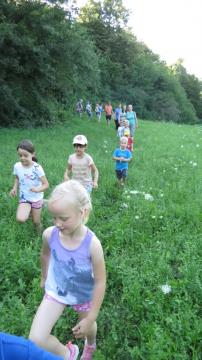 KRESNI VEČER NA RADULJI 3